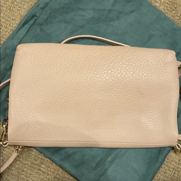 Tory Burch cross body - Picture 4 of 7